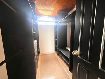 APARTAMENTO EN VENTA, EL RECREO MONTERIA.