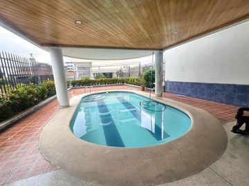 APARTAMENTO EN VENTA, EL RECREO MONTERIA.