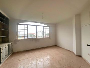 APARTAMENTO EN VENTA, EL RECREO MONTERIA.