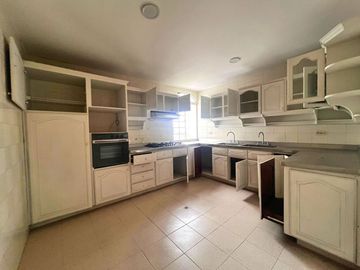APARTAMENTO EN VENTA, EL RECREO MONTERIA.