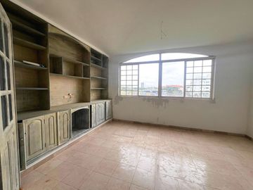 APARTAMENTO EN VENTA, EL RECREO MONTERIA.