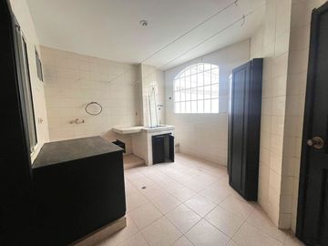 APARTAMENTO EN VENTA, EL RECREO MONTERIA.