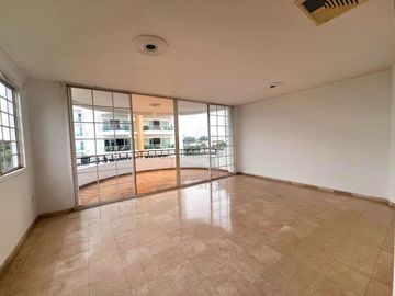 APARTAMENTO EN VENTA, EL RECREO MONTERIA.