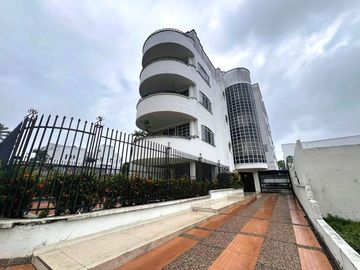 APARTAMENTO EN VENTA, EL RECREO MONTERIA.