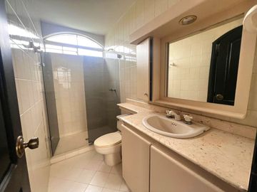 APARTAMENTO EN VENTA, EL RECREO MONTERIA.