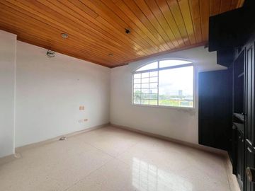 APARTAMENTO EN VENTA, EL RECREO MONTERIA.