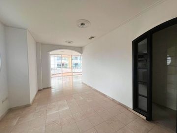 APARTAMENTO EN VENTA, EL RECREO MONTERIA.