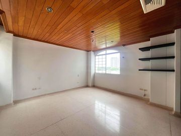 APARTAMENTO EN VENTA, EL RECREO MONTERIA.