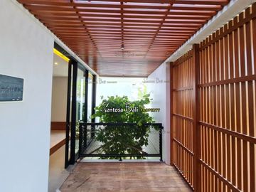 Brand new Villa sale in Seminyak Bali