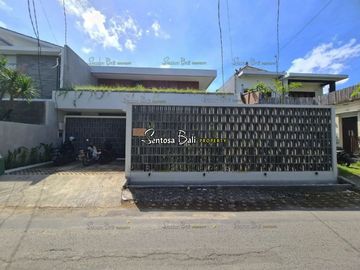 Brand new Villa sale in Seminyak Bali