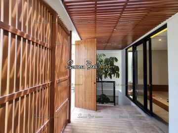 Brand new Villa sale in Seminyak Bali
