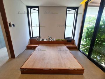 Brand new Villa sale in Seminyak Bali