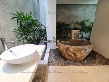 Brand new Villa sale in Seminyak Bali