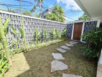 Brand new Villa sale in Seminyak Bali