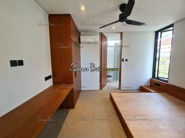 Brand new Villa sale in Seminyak Bali