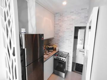 Affordable House and Lot with 1 Bedroom in Digos, Davao del Sur