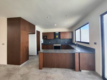 Casa en Venta en la Floresta , Leon Gto.