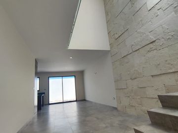 Casa en Venta en la Floresta , Leon Gto.