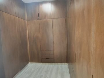 Casa en Venta en la Floresta , Leon Gto.