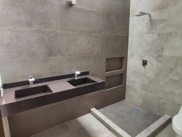 Casa en Venta en la Floresta , Leon Gto.