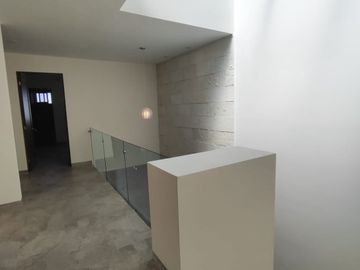 Casa en Venta en la Floresta , Leon Gto.