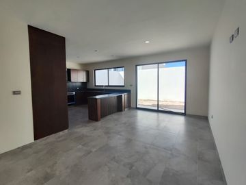 Casa en Venta en la Floresta , Leon Gto.