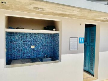 Estudio en Renta Playa del Carmen Centro