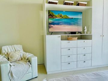 Estudio en Renta Playa del Carmen Centro