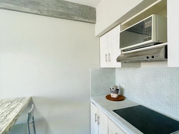 Estudio en Renta Playa del Carmen Centro