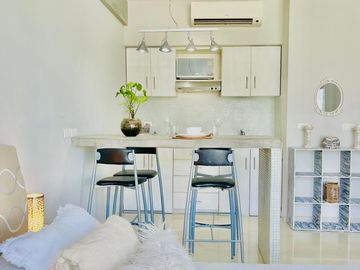 Estudio en Renta Playa del Carmen Centro