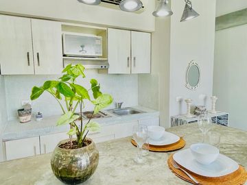 Estudio en Renta Playa del Carmen Centro