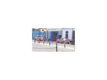 Venta de Amplio Local Comercial de 516 m² – Urb. Chucuito – La Punta.