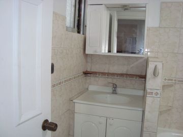 Vendo casa Maipu Metro Las Parcelas- Parque Versalles