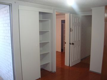 Vendo casa Maipu Metro Las Parcelas- Parque Versalles