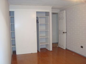 Vendo casa Maipu Metro Las Parcelas- Parque Versalles