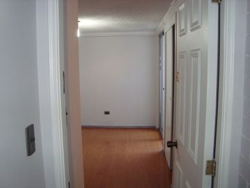 Vendo casa Maipu Metro Las Parcelas- Parque Versalles