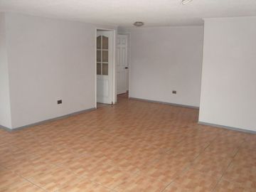Vendo casa Maipu Metro Las Parcelas- Parque Versalles