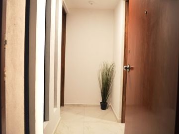 Departamento con dos lofts independientes ideal para inversionistas