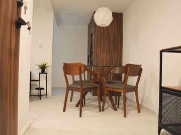 Departamento con dos lofts independientes ideal para inversionistas