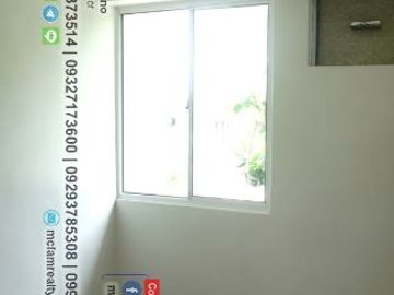 House For Sale Near Gen. Trias-Amadeo Road Neuville Townhomes Tanza