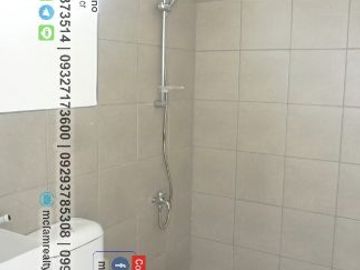 House For Sale Near Gen. Trias-Amadeo Road Neuville Townhomes Tanza