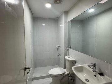Breathtaking Mountain Views & Brand New Living Await! House and Lot in Baguio For Sale
