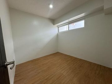 Breathtaking Mountain Views & Brand New Living Await! House and Lot in Baguio For Sale