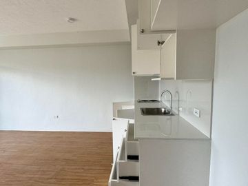 Breathtaking Mountain Views & Brand New Living Await! House and Lot in Baguio For Sale