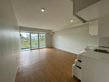 Breathtaking Mountain Views & Brand New Living Await! House and Lot in Baguio For Sale