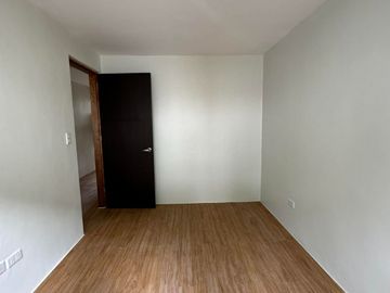 Breathtaking Mountain Views & Brand New Living Await! House and Lot in Baguio For Sale