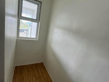Breathtaking Mountain Views & Brand New Living Await! House and Lot in Baguio For Sale