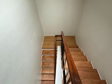 Breathtaking Mountain Views & Brand New Living Await! House and Lot in Baguio For Sale