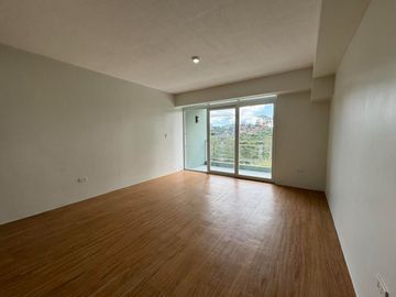 Breathtaking Mountain Views & Brand New Living Await! House and Lot in Baguio For Sale