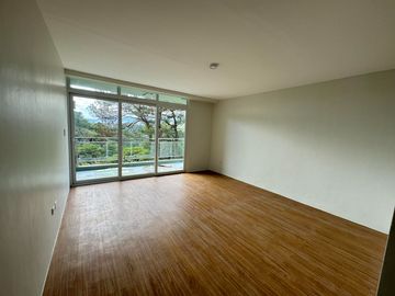 Breathtaking Mountain Views & Brand New Living Await! House and Lot in Baguio For Sale